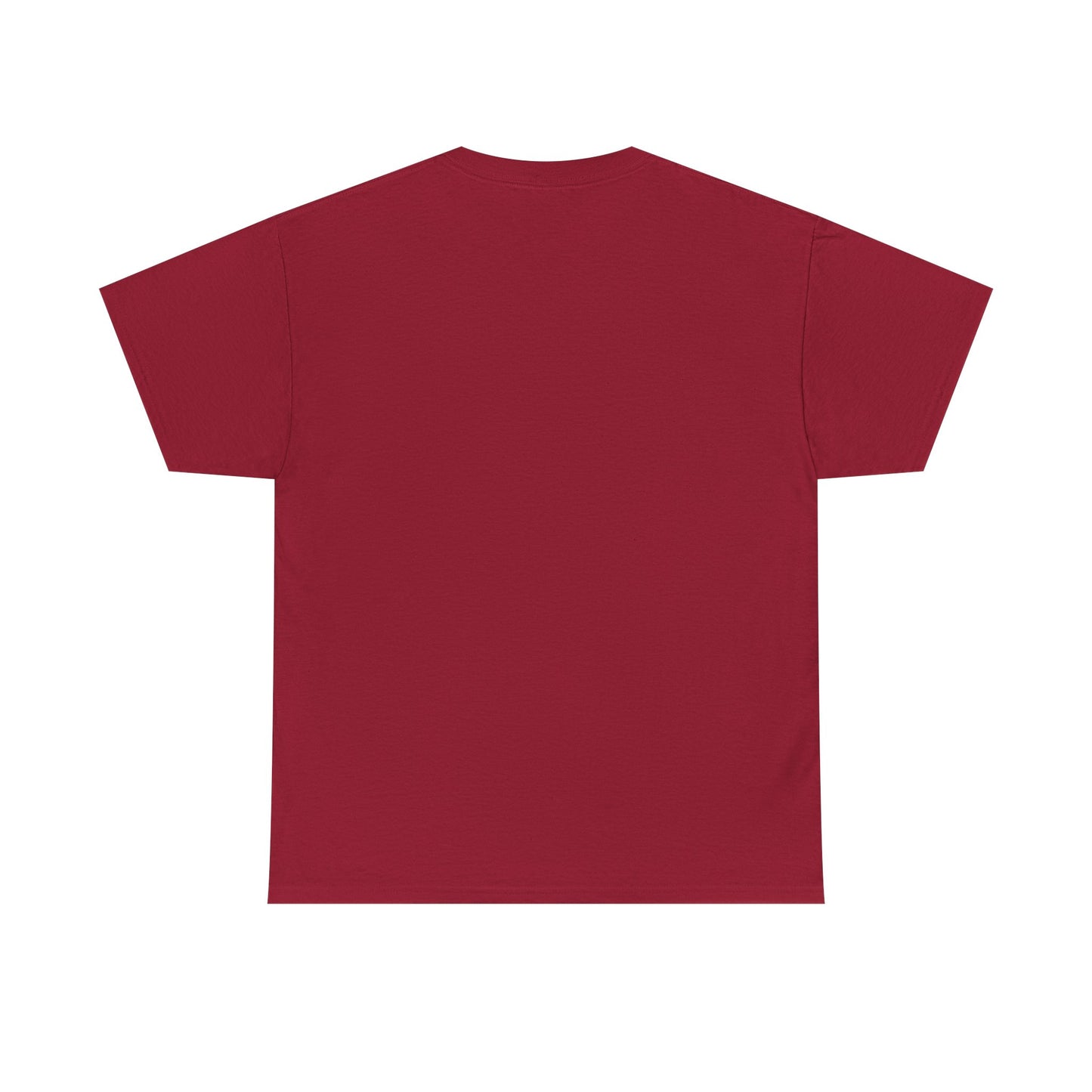My New Motto: Work Less, Live More - Unisex T-Shirt