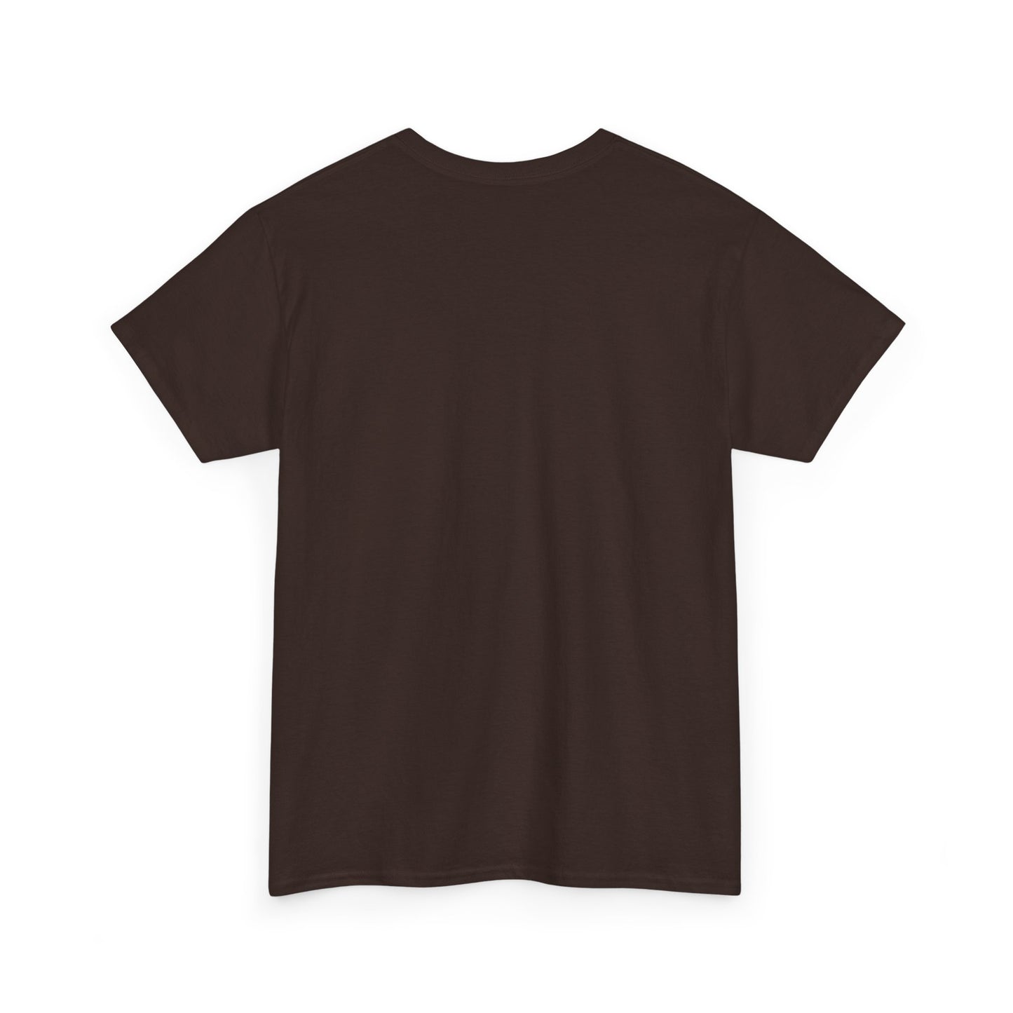 Life is Now Unisex Cotton T-Shirt