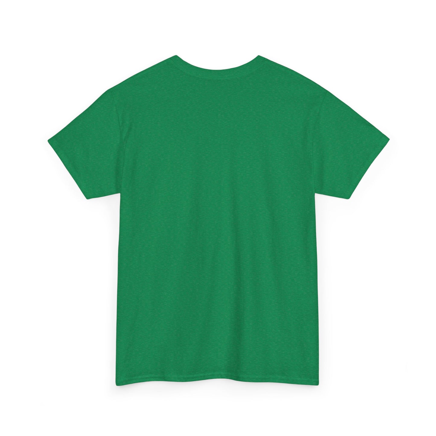 I Have A PhD From The School Of Hard Knocks - Unisex T-Shirt