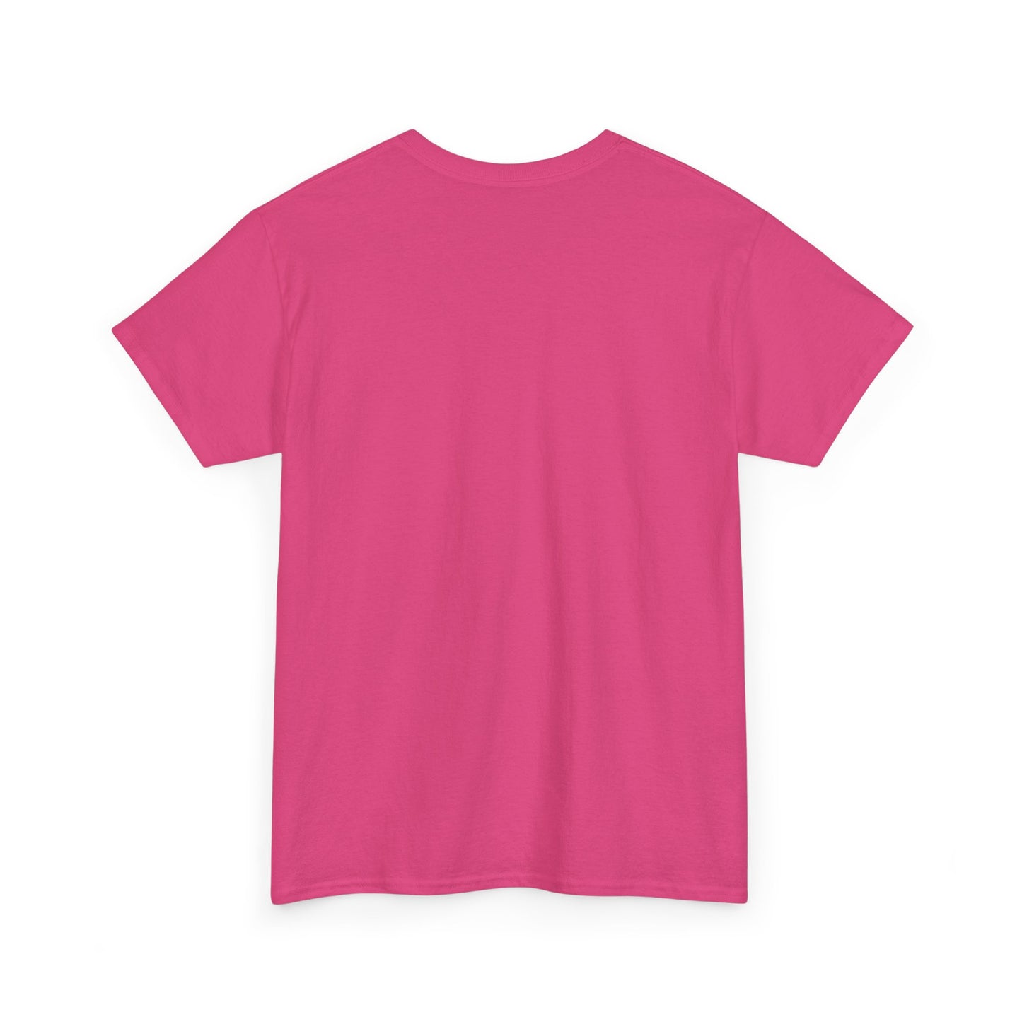 My New Motto: Work Less, Live More - Unisex T-Shirt