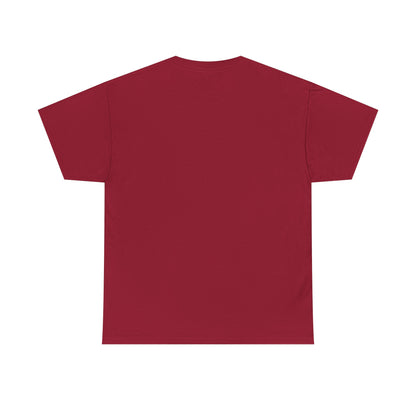 My New Motto: Work Less, Live More - Unisex T-Shirt