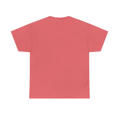 My New Motto: Work Less, Live More - Unisex T-Shirt