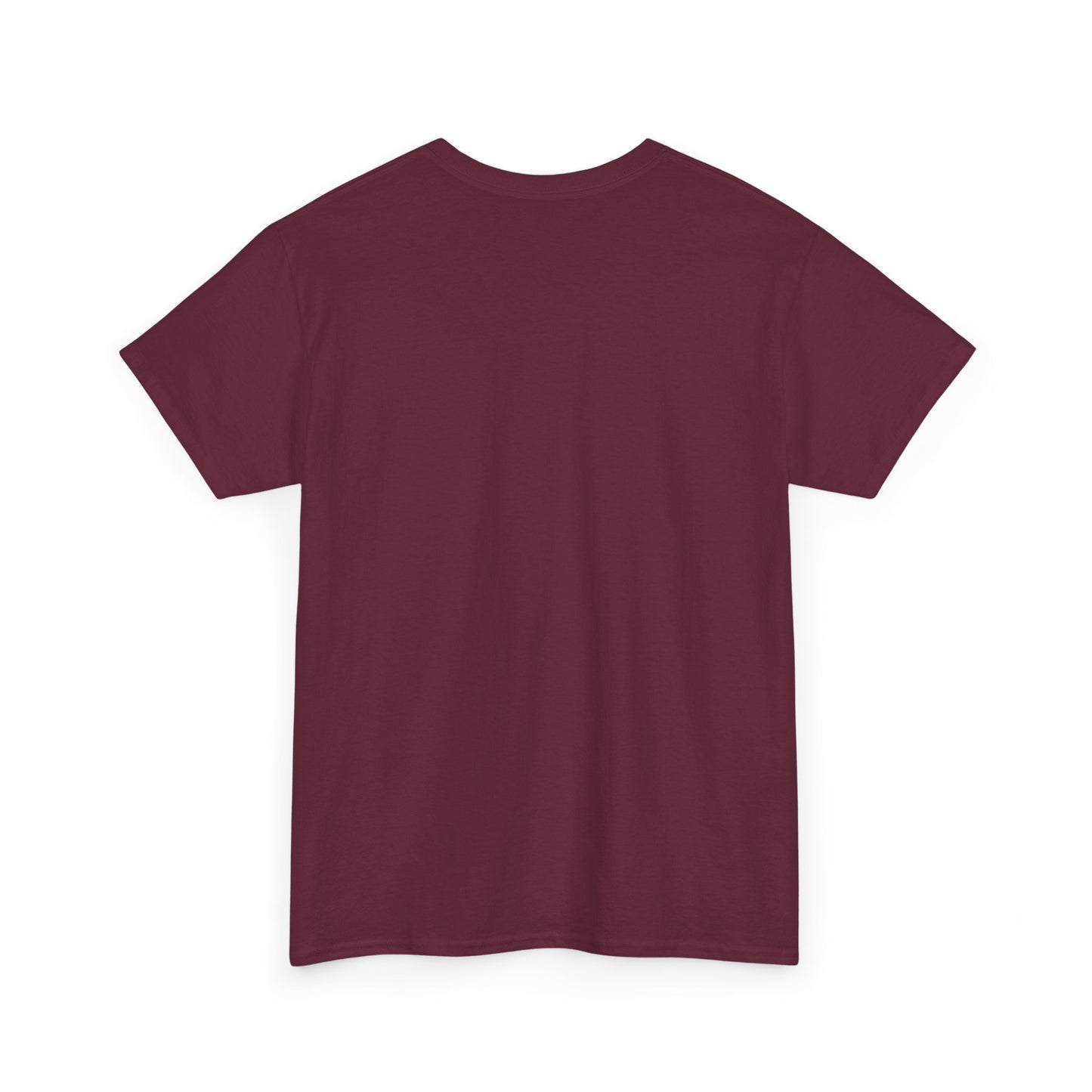 I Have A PhD From The School Of Hard Knocks - Unisex T-Shirt