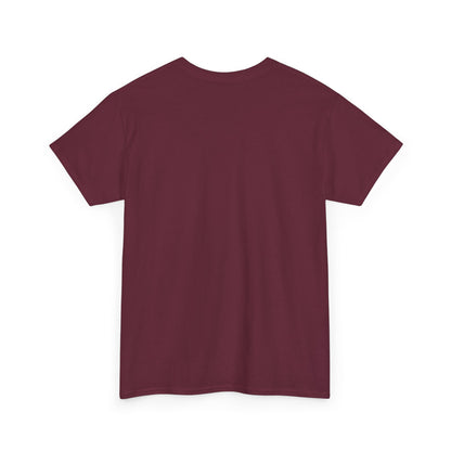 I Have A PhD From The School Of Hard Knocks - Unisex T-Shirt