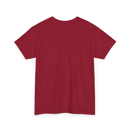 My New Motto: Work Less, Live More - Unisex T-Shirt