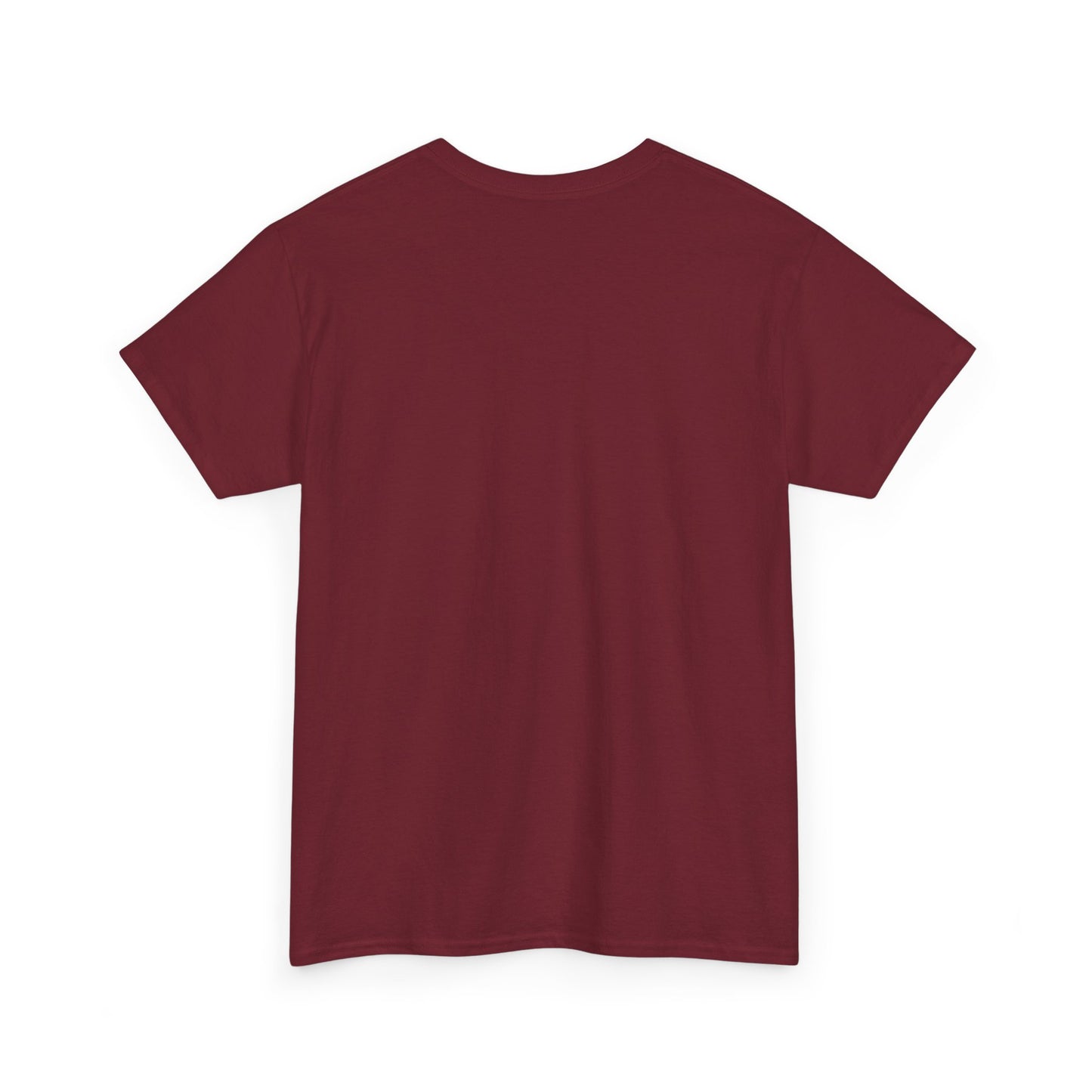 I Have A PhD From The School Of Hard Knocks - Unisex T-Shirt