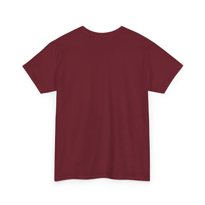 I Have A PhD From The School Of Hard Knocks - Unisex T-Shirt