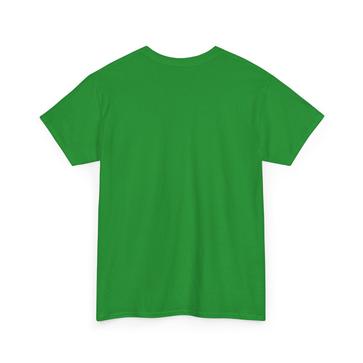 I Have A PhD From The School Of Hard Knocks - Unisex T-Shirt