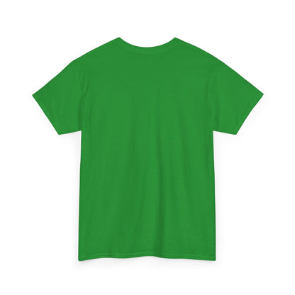 I Have A PhD From The School Of Hard Knocks - Unisex T-Shirt