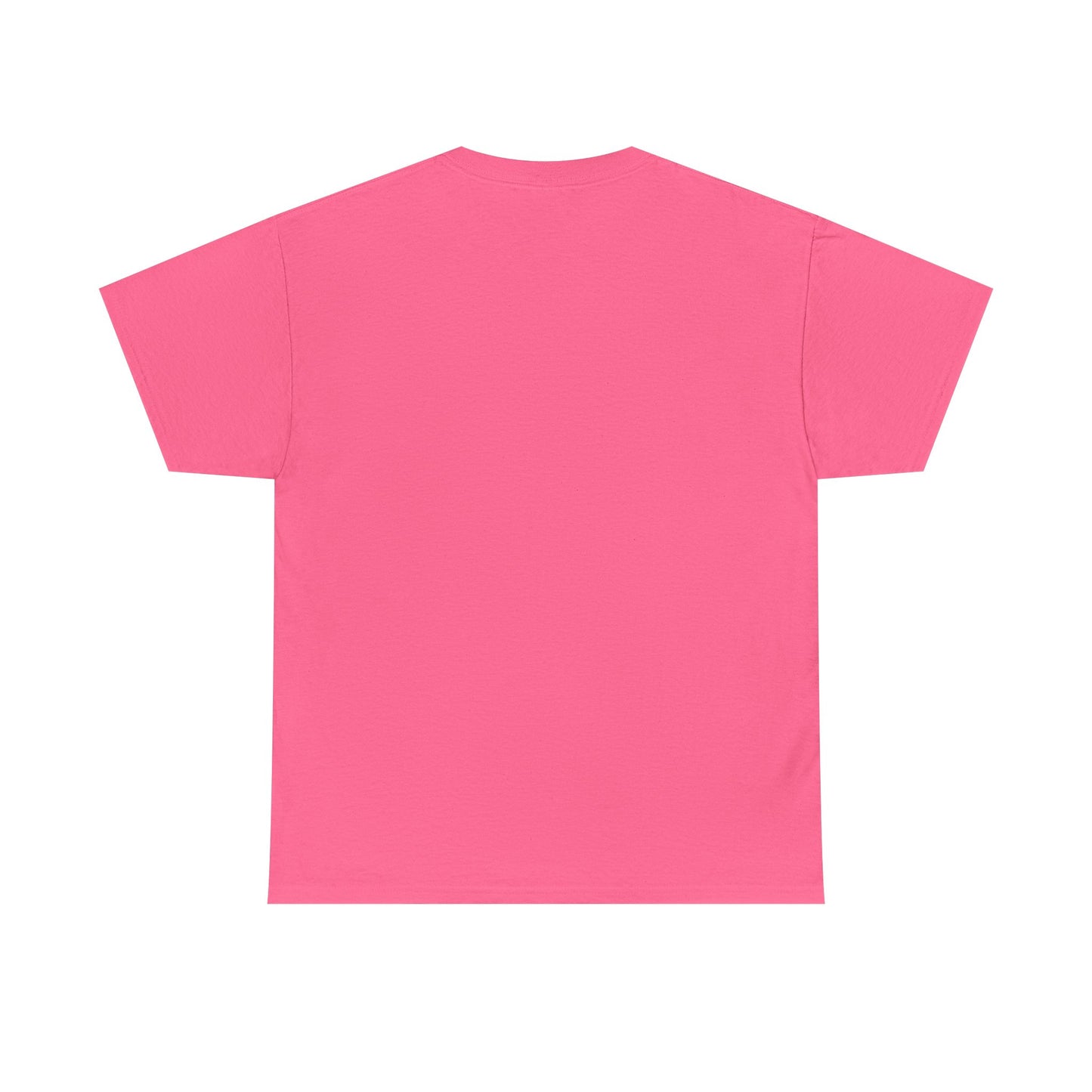 Life is Now Unisex Cotton T-Shirt