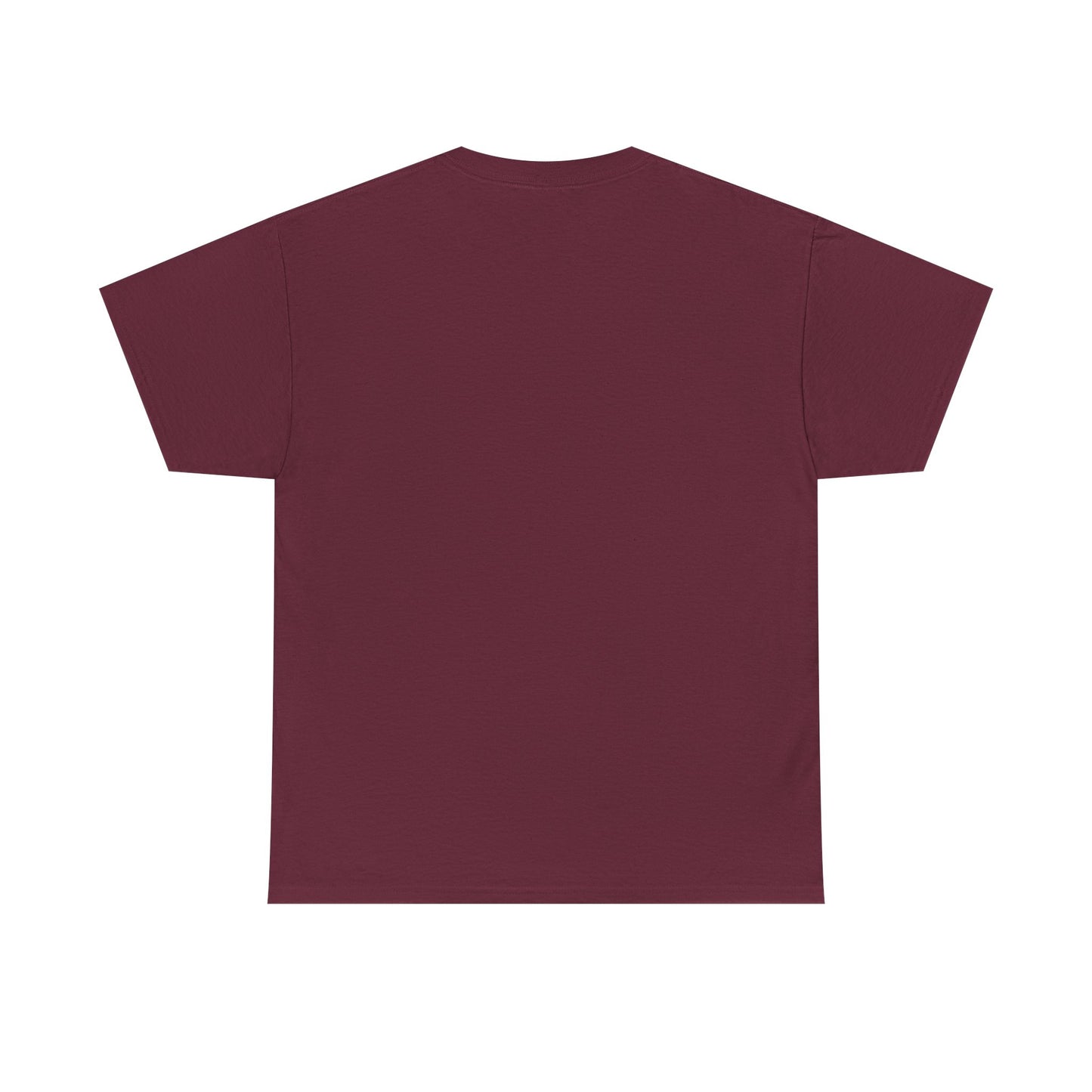 I Have A PhD From The School Of Hard Knocks - Unisex T-Shirt