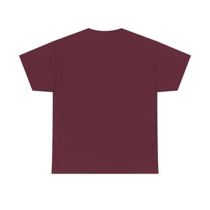 I Have A PhD From The School Of Hard Knocks - Unisex T-Shirt