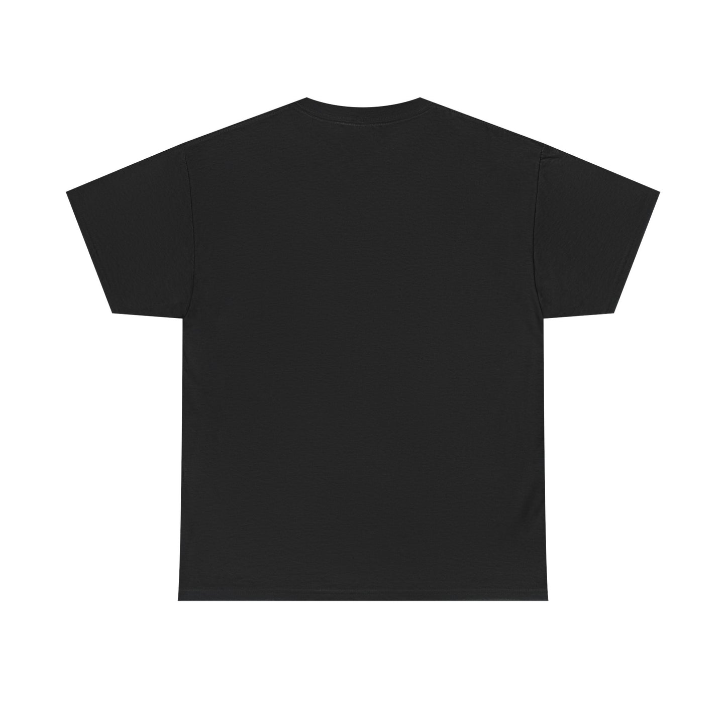 I Have A PhD From The School Of Hard Knocks - Unisex T-Shirt