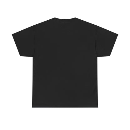 I Have A PhD From The School Of Hard Knocks - Unisex T-Shirt