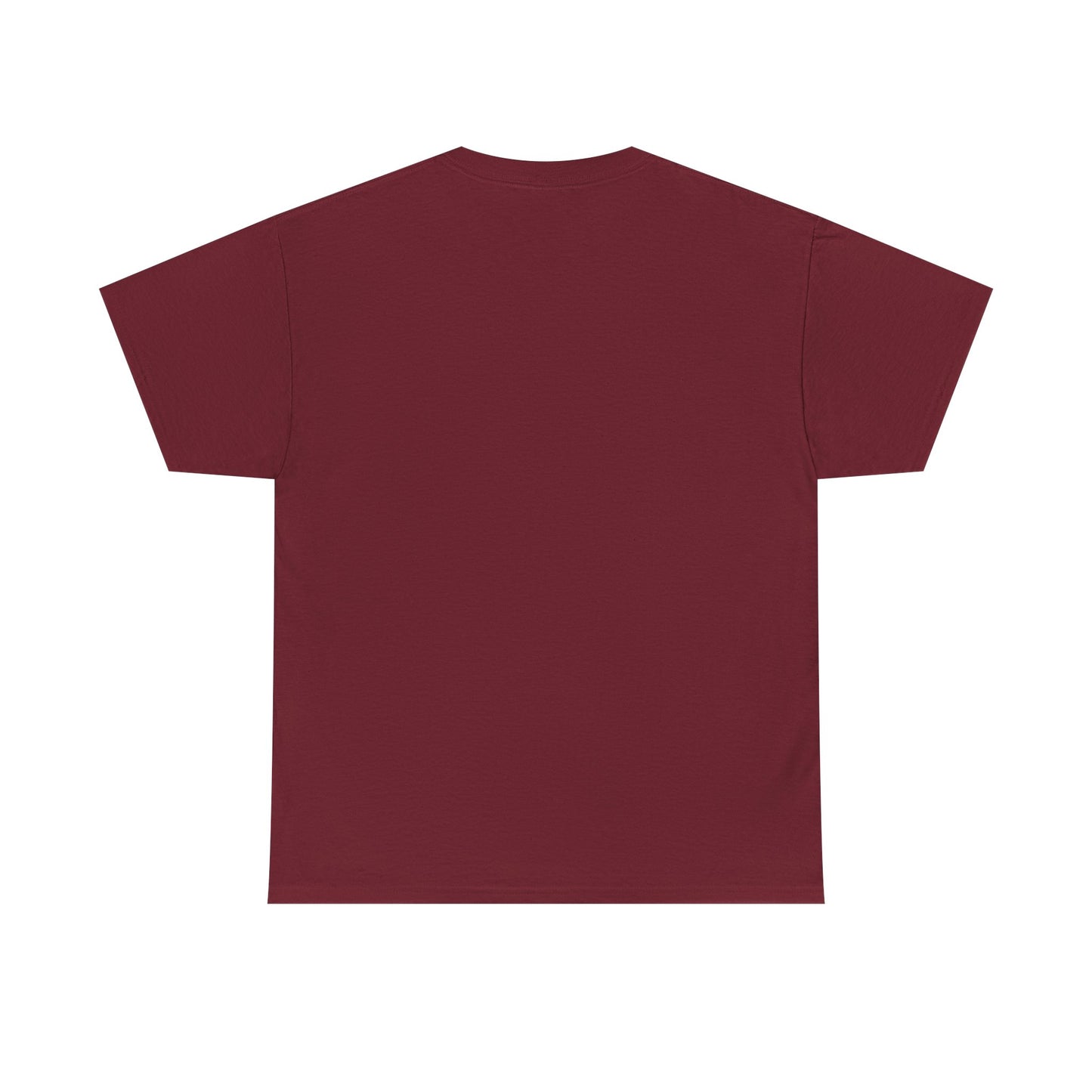 I Have A PhD From The School Of Hard Knocks - Unisex T-Shirt