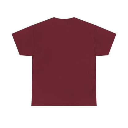 I Have A PhD From The School Of Hard Knocks - Unisex T-Shirt