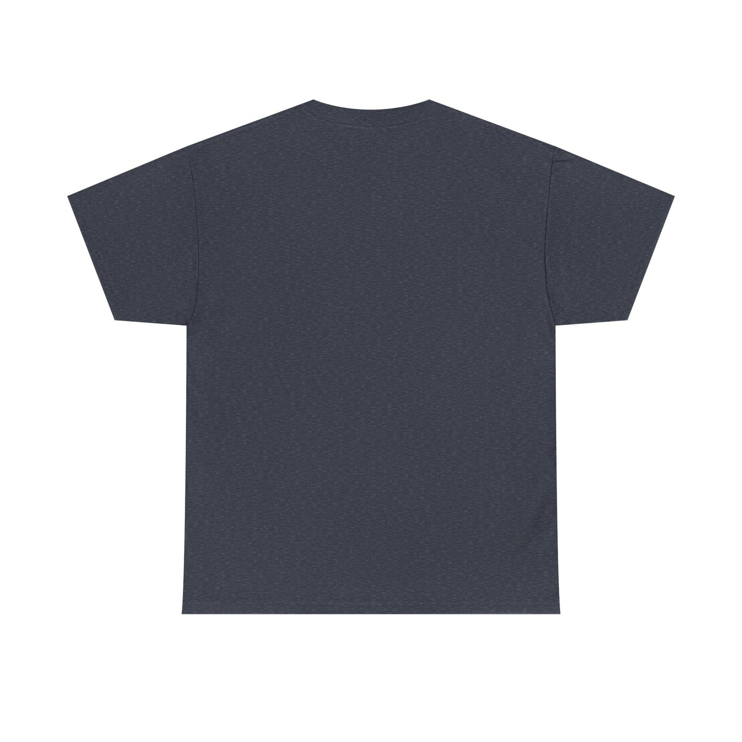 I Have A PhD From The School Of Hard Knocks - Unisex T-Shirt