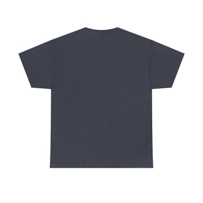I Have A PhD From The School Of Hard Knocks - Unisex T-Shirt