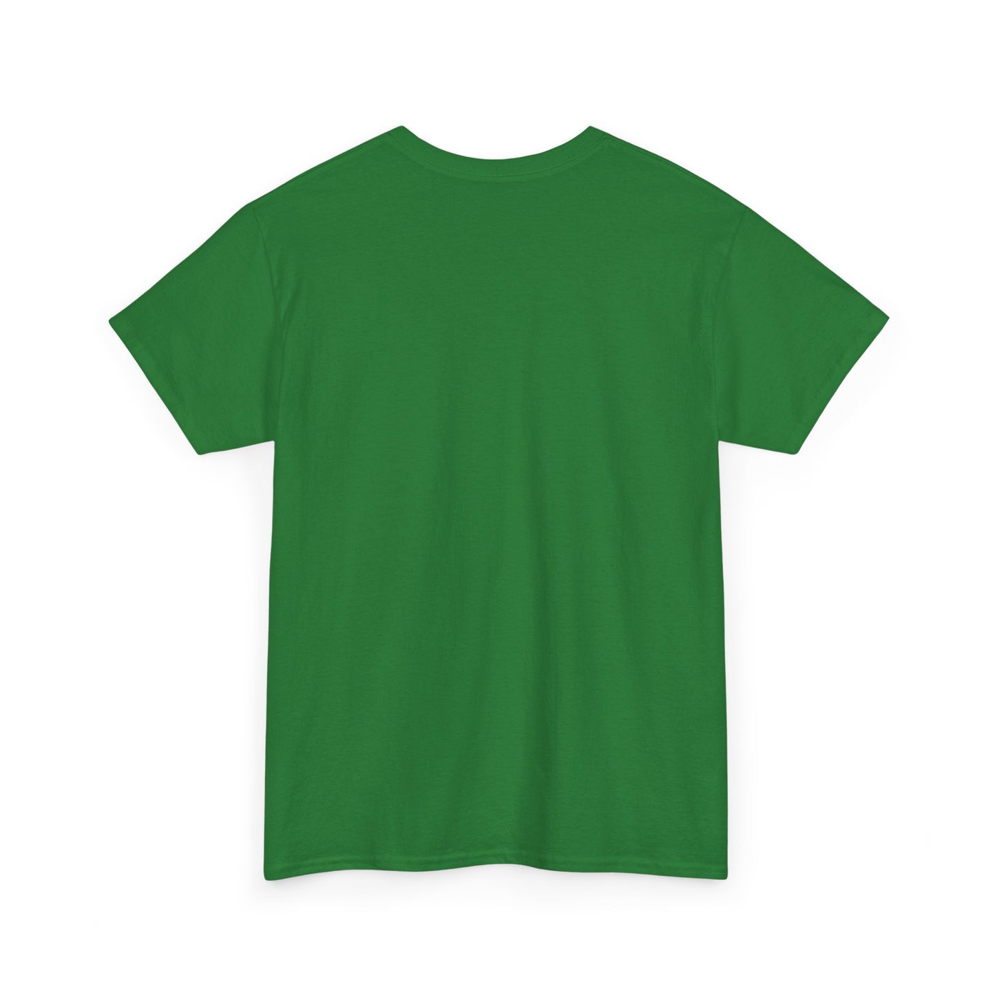I Have A PhD From The School Of Hard Knocks - Unisex T-Shirt