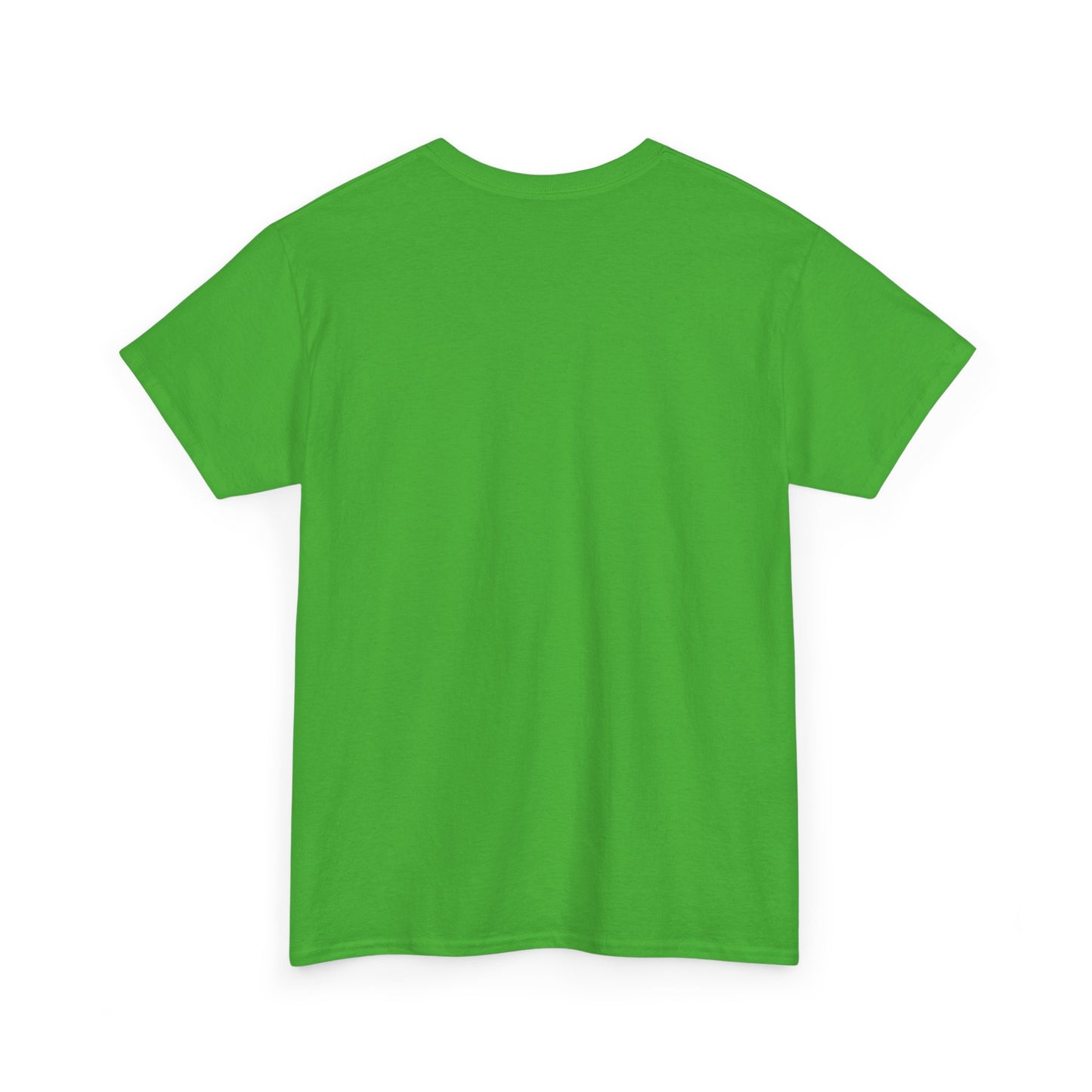 I Have A PhD From The School Of Hard Knocks - Unisex T-Shirt