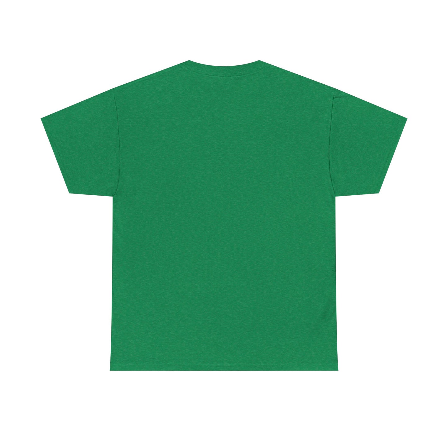 I Have A PhD From The School Of Hard Knocks - Unisex T-Shirt