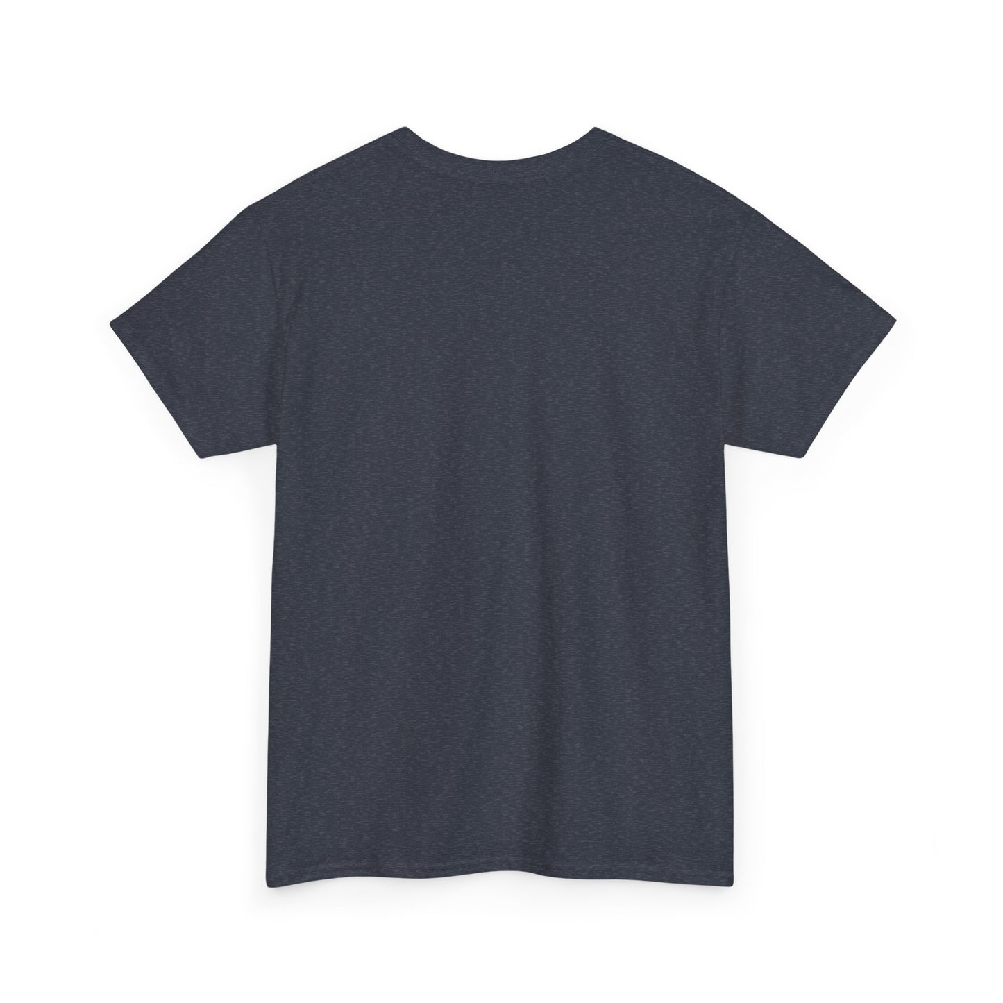 I Have A PhD From The School Of Hard Knocks - Unisex T-Shirt