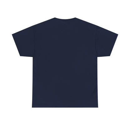 My New Motto: Work Less, Live More - Unisex T-Shirt