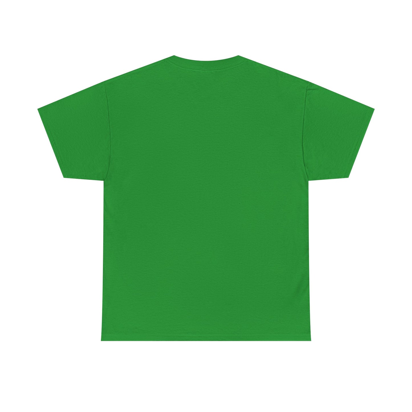 I Have A PhD From The School Of Hard Knocks - Unisex T-Shirt