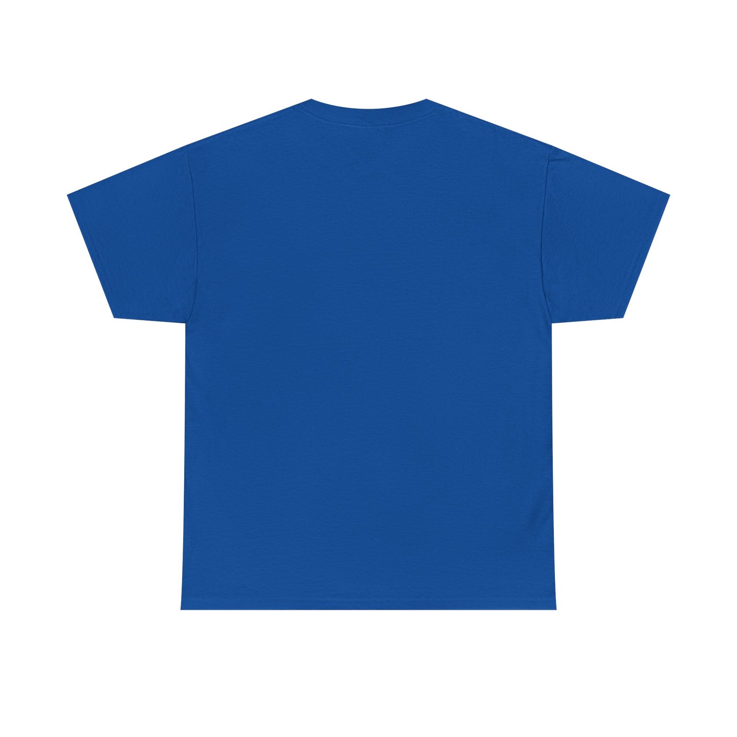 My New Motto: Work Less, Live More - Unisex T-Shirt