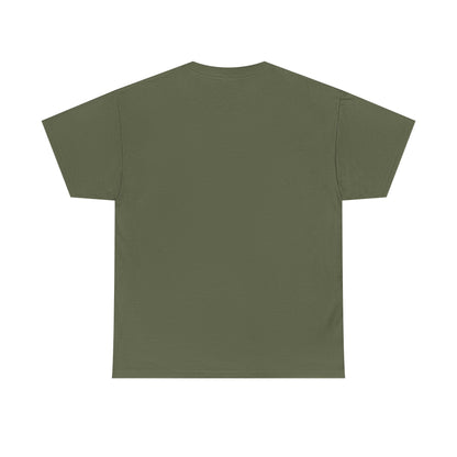 My New Motto: Work Less, Live More - Unisex T-Shirt