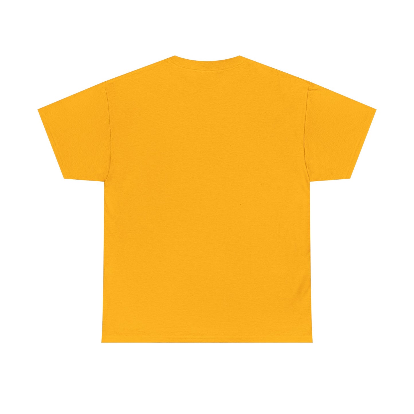 My New Motto: Work Less, Live More - Unisex T-Shirt