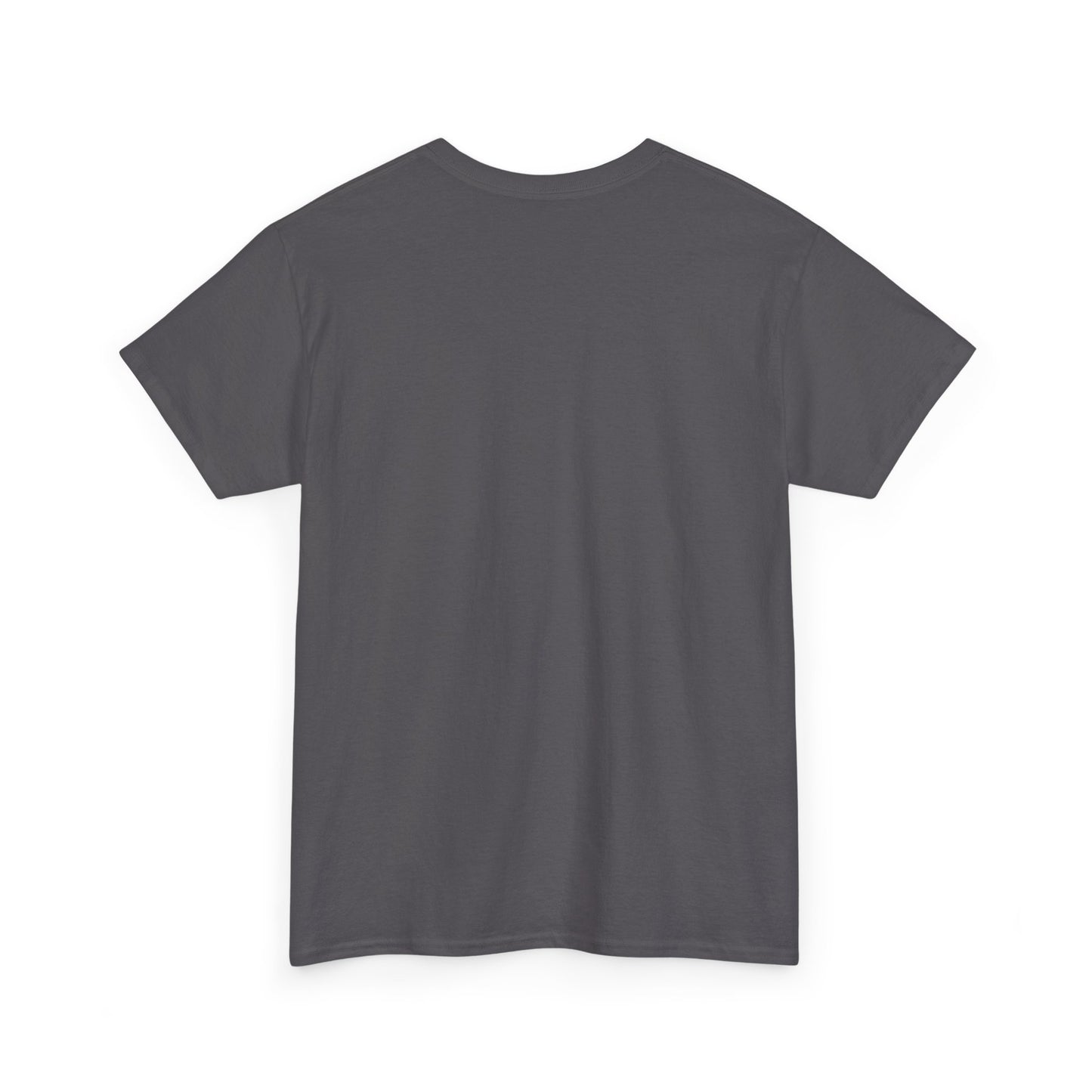 I Have A PhD From The School Of Hard Knocks - Unisex T-Shirt