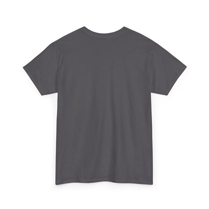 I Have A PhD From The School Of Hard Knocks - Unisex T-Shirt