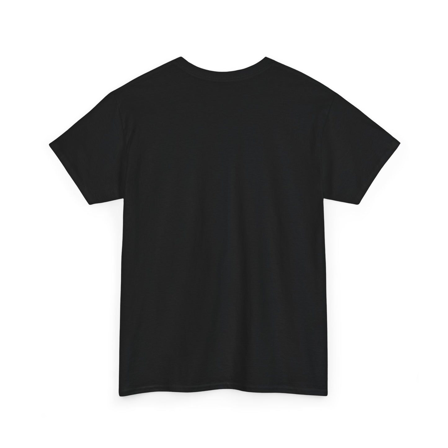 I Have A PhD From The School Of Hard Knocks - Unisex T-Shirt