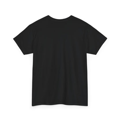 I Have A PhD From The School Of Hard Knocks - Unisex T-Shirt
