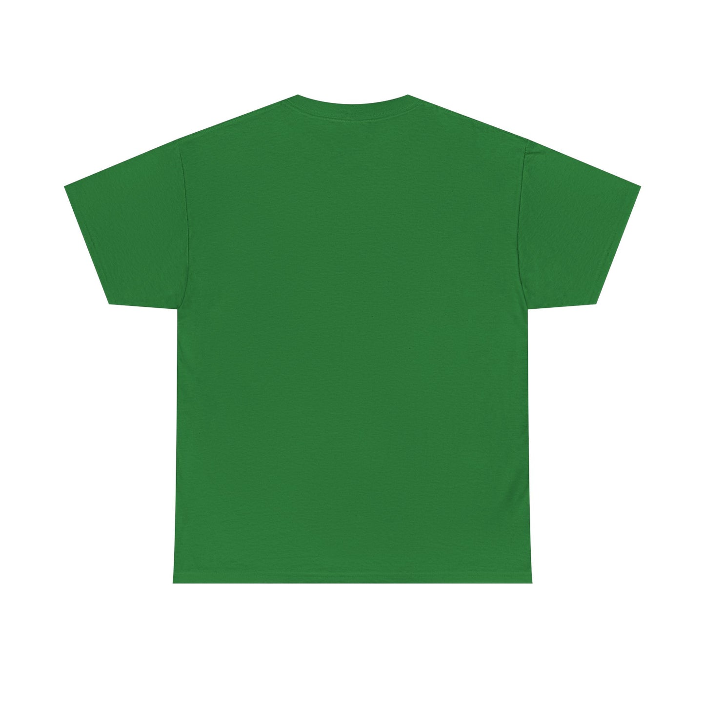 I Have A PhD From The School Of Hard Knocks - Unisex T-Shirt