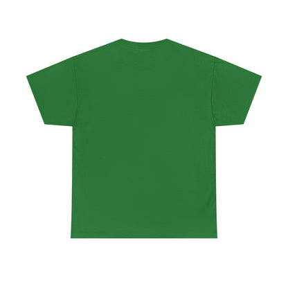 I Have A PhD From The School Of Hard Knocks - Unisex T-Shirt