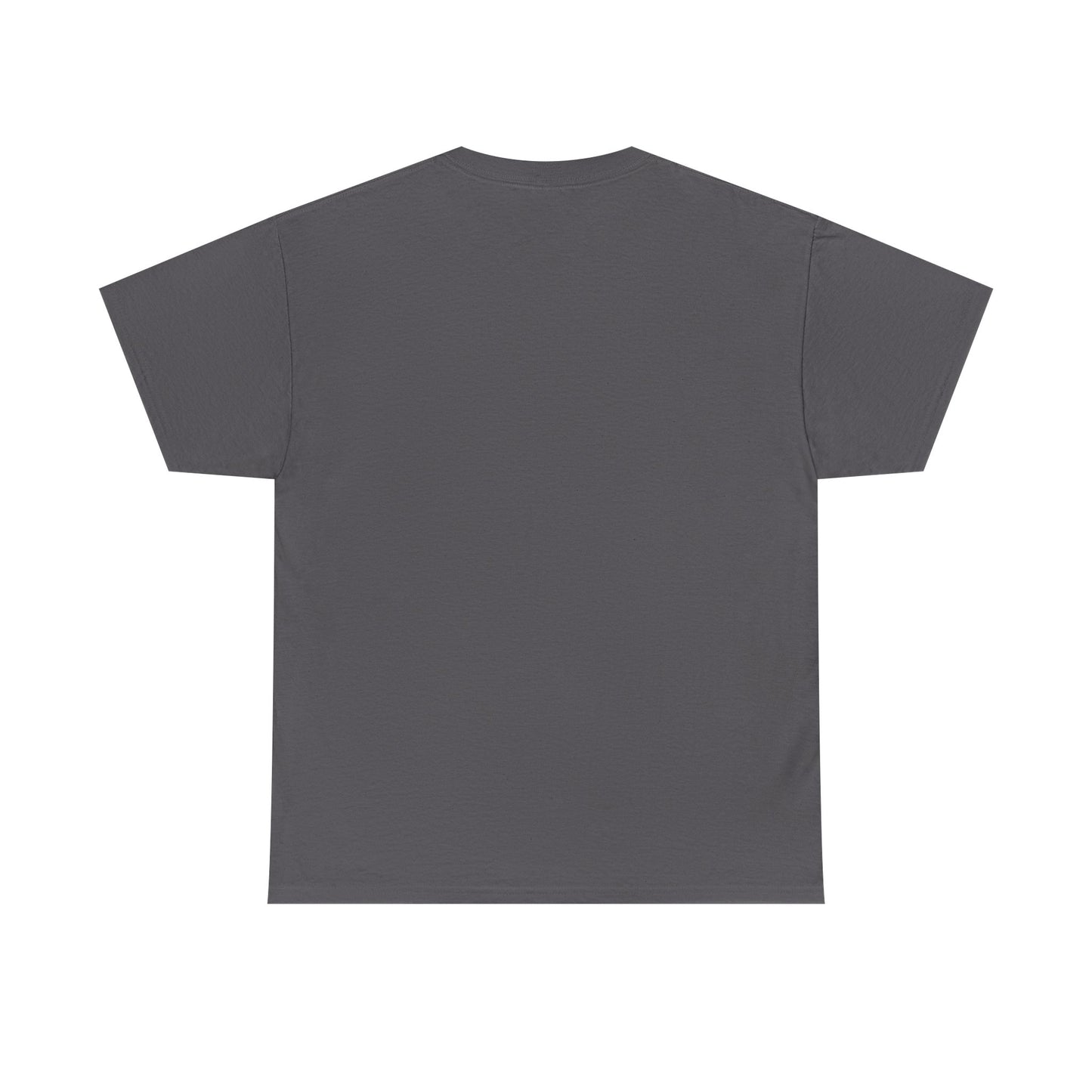 I Have A PhD From The School Of Hard Knocks - Unisex T-Shirt