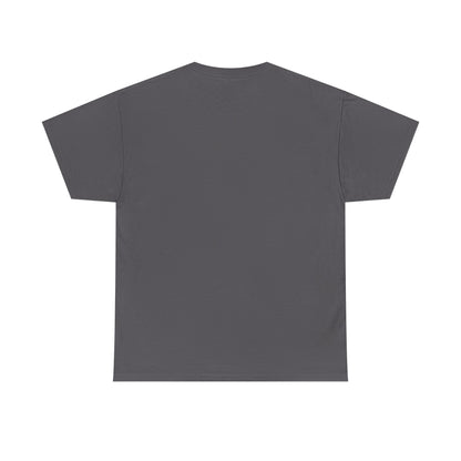I Have A PhD From The School Of Hard Knocks - Unisex T-Shirt