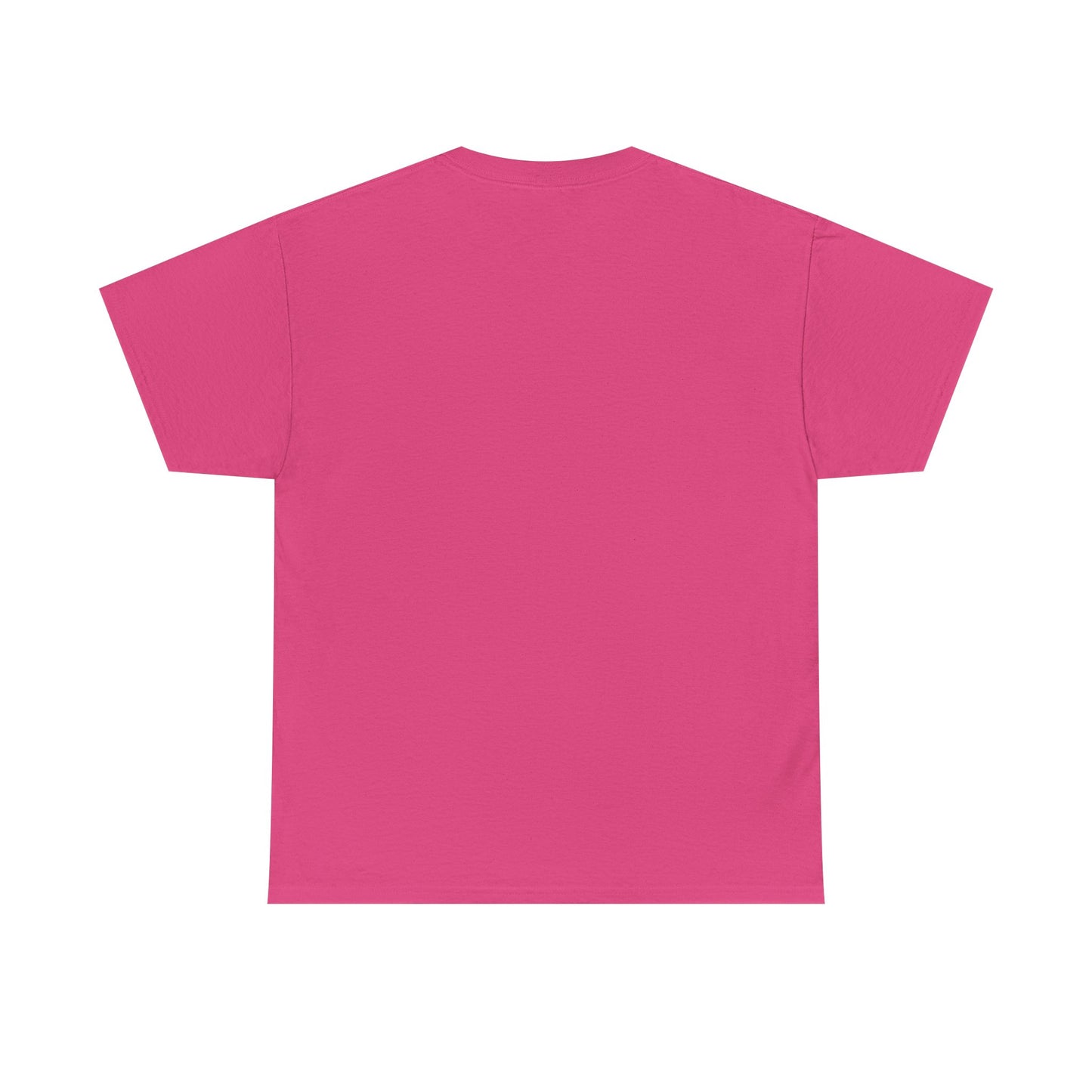 My New Motto: Work Less, Live More - Unisex T-Shirt