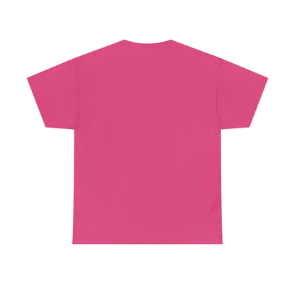 My New Motto: Work Less, Live More - Unisex T-Shirt