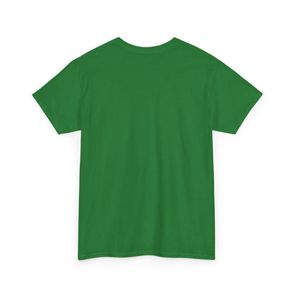 Life is Now Unisex Cotton T-Shirt